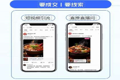 某某企业SEM营销案例解析：SEM在零售行业的成功运用